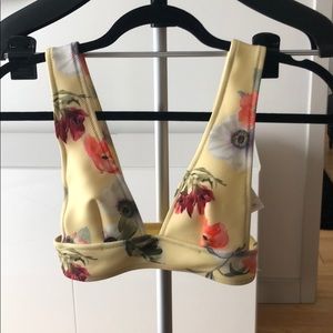 H&M bikini set